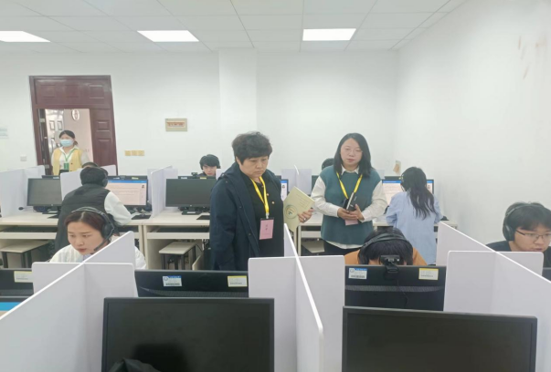 微信截图_20231107171541.png