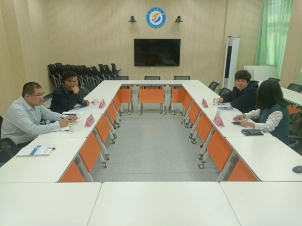 微信截图_20231107171554.png